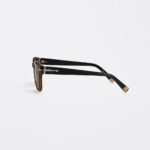 sunglasses ji 2018s