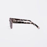 sunglasses ji 2018s