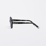sunglasses ji 2019s