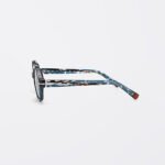 sunglasses ji 2019s