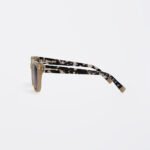 sunglasses ji 2020s