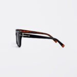 sunglasses ji 2020s