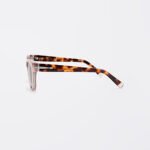 sunglasses ji 2020s