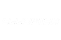 seeswish