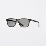 ji 2001 c4 2
