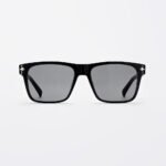 sunglasses ji 2002s