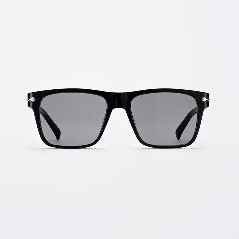 sunglasses ji 2002s