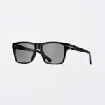 sunglasses ji 2002s