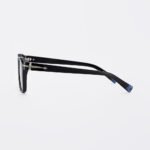 sunglasses ji 2002s