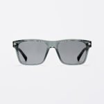 sunglasses ji 2002s