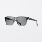 sunglasses ji 2002s
