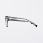 sunglasses ji 2002s