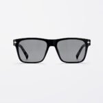 sunglasses ji 2002s