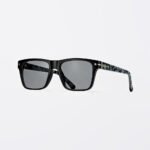 sunglasses ji 2002s