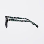 sunglasses ji 2002s