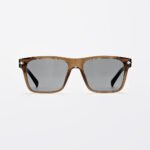sunglasses ji 2002s