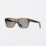 sunglasses ji 2002s