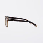 sunglasses ji 2002s
