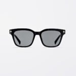 sunglasses ji 2003s