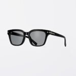 sunglasses ji 2003s