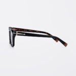 sunglasses ji 2003s