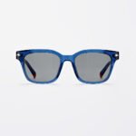 sunglasses ji 2003s