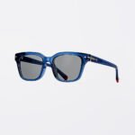 sunglasses ji 2003s