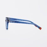 sunglasses ji 2003s