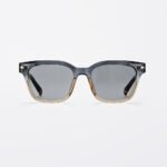 sunglasses ji 2003s