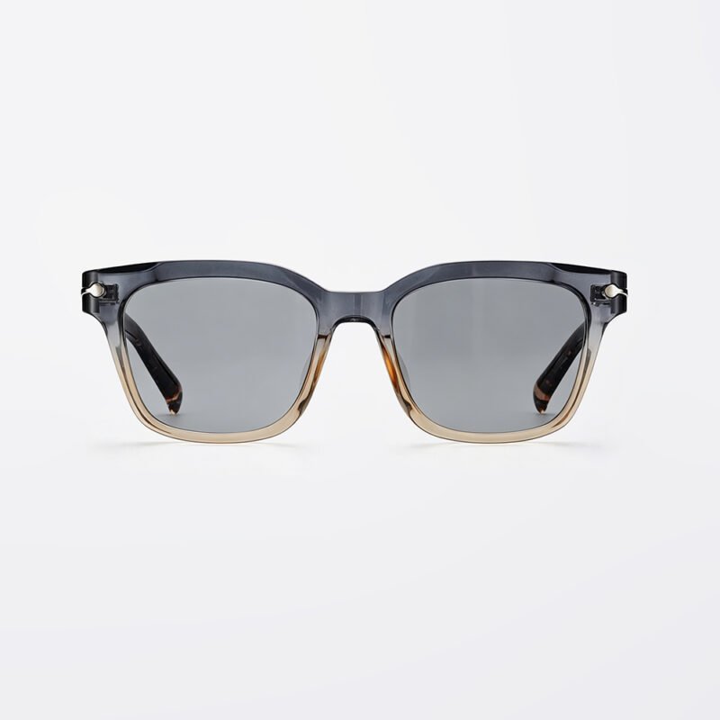 sunglasses ji 2003s