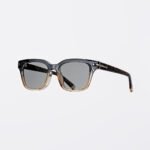 sunglasses ji 2003s