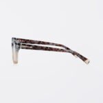 sunglasses ji 2003s