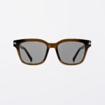 sunglasses ji 2003s