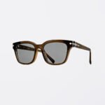 sunglasses ji 2003s