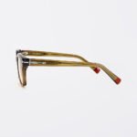 sunglasses ji 2003s