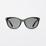 sunglasses ji 2004s