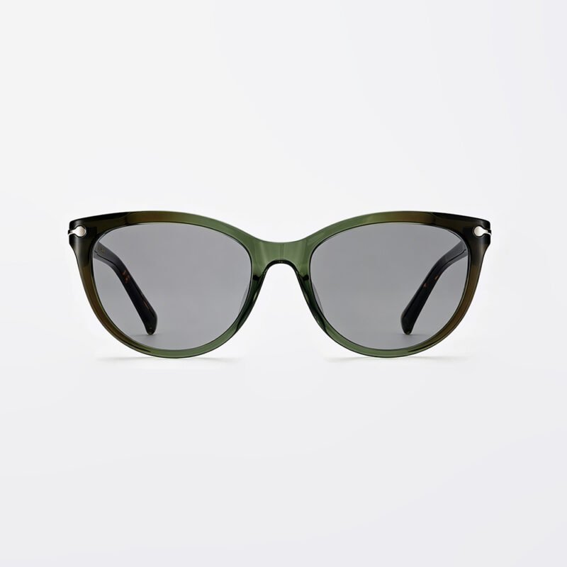 sunglasses ji 2004s