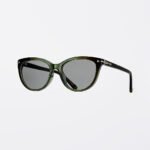 sunglasses ji 2004s