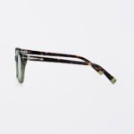 sunglasses ji 2004s