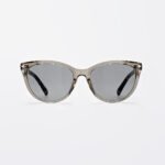 sunglasses ji 2004s