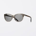 sunglasses ji 2004s