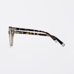 sunglasses ji 2004s