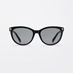 sunglasses ji 2004s