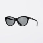 sunglasses ji 2004s