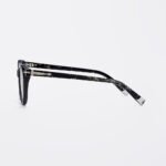 sunglasses ji 2004s