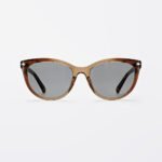 sunglasses ji 2004s