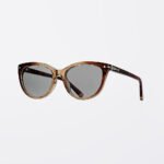sunglasses ji 2004s