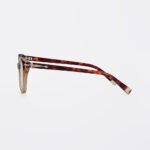 sunglasses ji 2004s