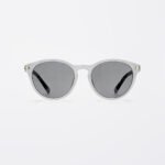 sunglasses ji 2005s