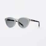 sunglasses ji 2005s